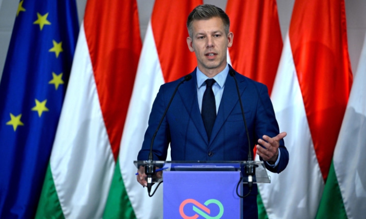 Обрат: Унгария няма да напуска МНС, Мадяр се закани да арестува Нетаняху